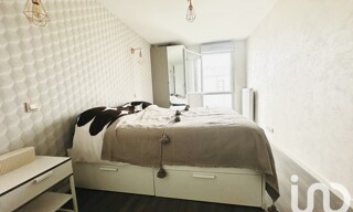 Photo N° 5