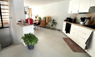 Maison 5 Pièces 150 m² à louer à Dijon (21000)