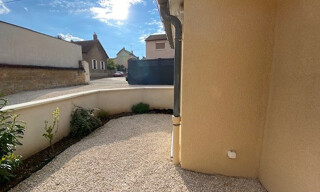 Photo N° 5