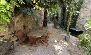 Maison 1 Pièce 560 m² à vendre à Olonzac (34210)