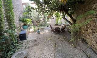 Maison 1 Pièce 560 m² à vendre à Lézignan-Corbières (11200)