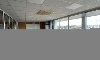 Photo N° 6