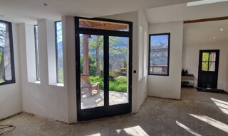 Maison 5 Pièces 148 m² à vendre à Tarascon-sur-Ariège (09400)