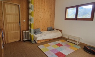 Photo N° 2