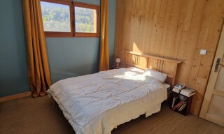 Photo N° 4