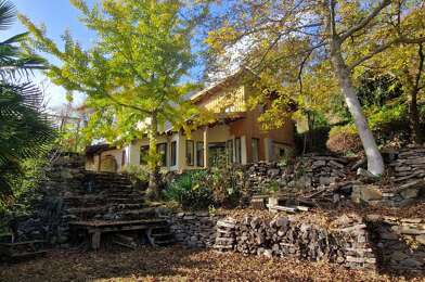 Maison 5 pièces 220000 €