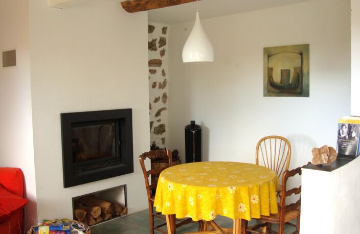 Maison — photo 5