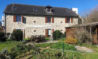 Photo N° 3