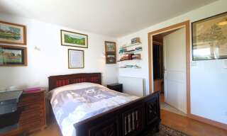 Maison 10 Pièces 273 m² à vendre à Morlhon-le-Haut (12200)