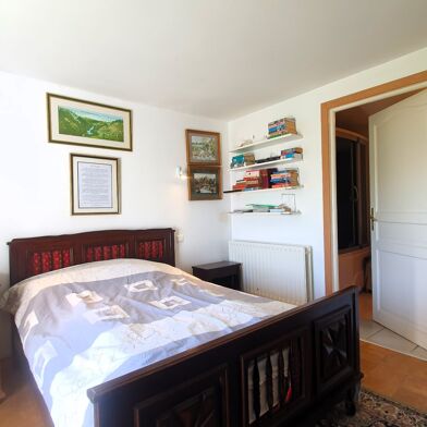 Maison 10 pièces 295000 €