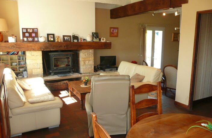 Maison — photo 2