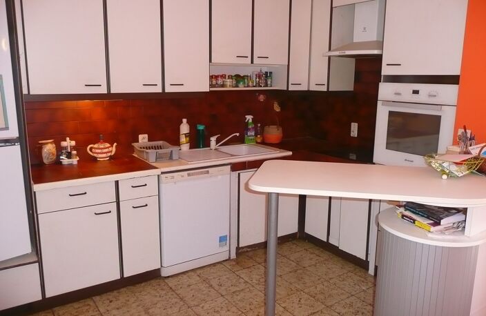 Maison — photo 3