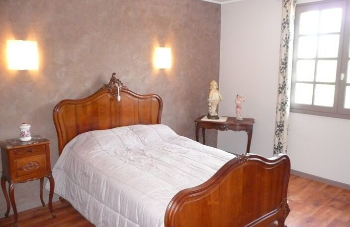 Maison — photo 5
