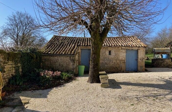Maison de campagne — photo 3