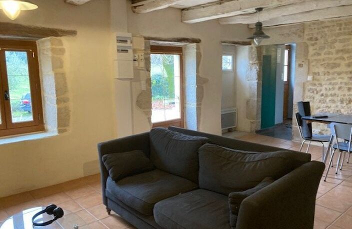 Maison de campagne — photo 4