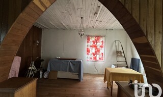 Photo N° 4