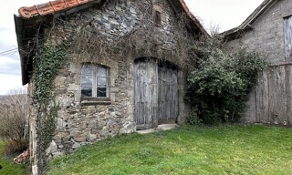 Photo N° 3