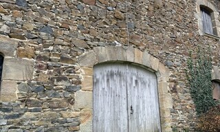 Photo N° 4