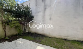 Maison 4 Pièces 117 m² à louer à La Rochelle (17000)