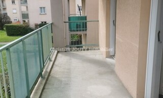 Photo N° 3