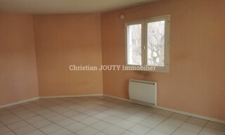 Photo N° 4