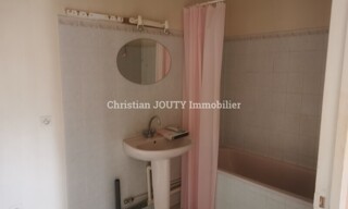 Photo N° 6