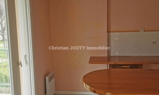 Photo N° 9