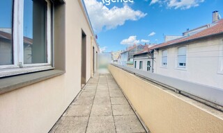 Photo N° 3