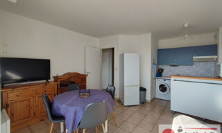 Photo N° 5