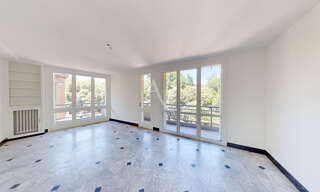 Appartement 4 Pièces 84 m² à vendre à Toulouse (31400)