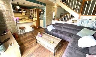 Maison 5 Pièces 93 m² à vendre à Montélimar (26200)