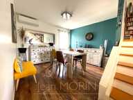 Maison 5 P+C — photo 2