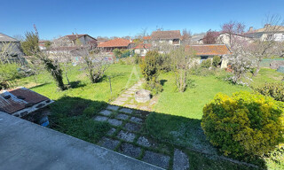 Photo N° 3