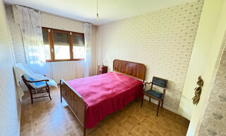 Photo N° 8