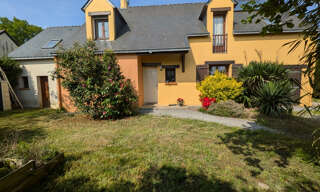 Maison 7 Pièces 178 m² à vendre à Sucé-sur-Erdre (44240)