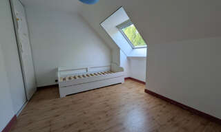 Maison 7 Pièces 178 m² à vendre à Sucé-sur-Erdre (44240)