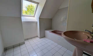 Maison 7 Pièces 178 m² à vendre à Sucé-sur-Erdre (44240)