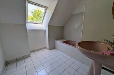 Maison 7 pièces 479000 €