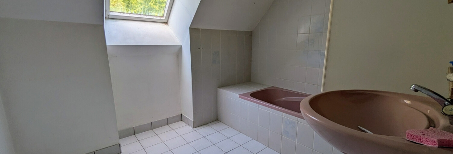 Maison 7 Pièces 178 m² à vendre à Sucé-sur-Erdre (44240)