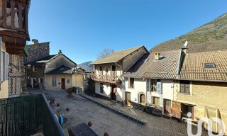 Photo N° 4