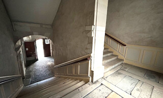 Photo N° 5