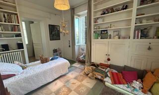 Photo N° 5