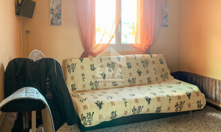Photo N° 6