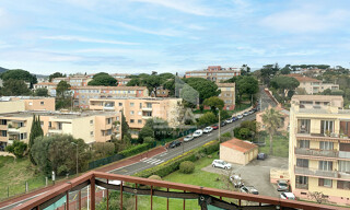 Photo N° 7