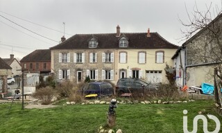 Photo N° 6