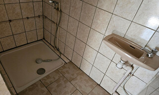 Photo N° 9