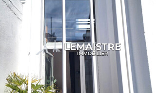 Photo N° 5