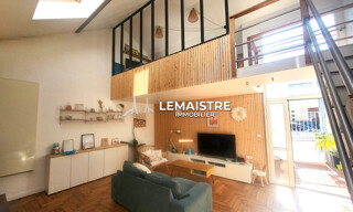 Photo N° 6