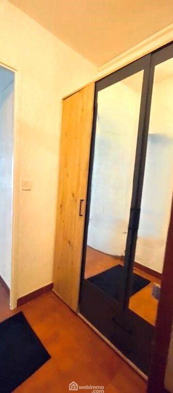 Photo Appartement - 23m² - Sainte-Maxime image 4/4