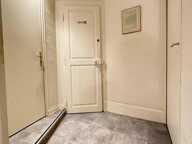 Appartement - 72m² - laon — photo 2